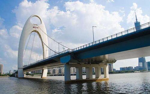 橋梁加固發(fā)展?jié)摿Υ?></div>
	  <div   id=