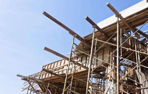 加固公司之建筑設(shè)計常見的問題