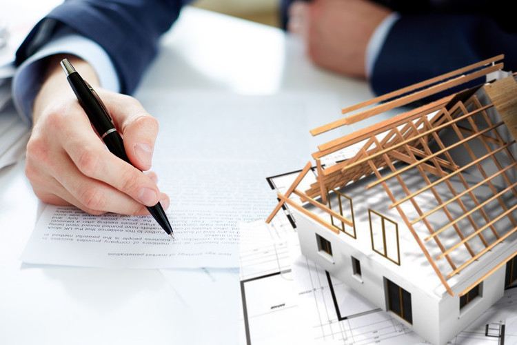 你了解房屋鑒定的基本步驟嗎？