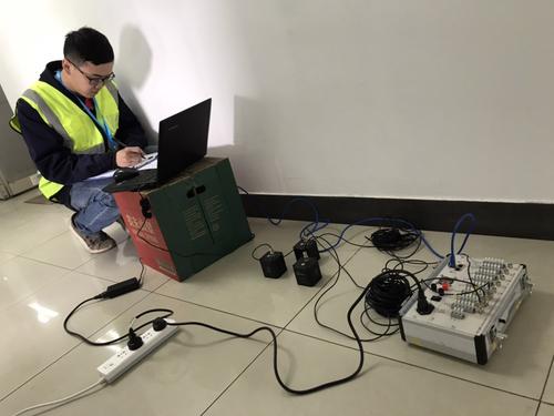 哪些情況下，需要委托房屋安全鑒定？